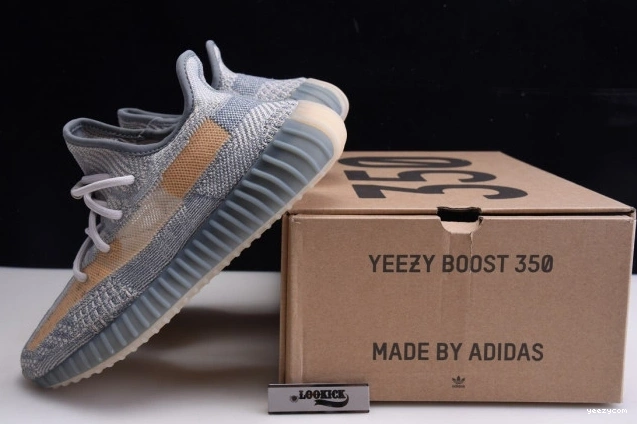 Yeezy V2 FZ5421 Israfil Adidas 350 Boost 0709